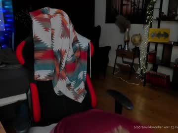 cam girl porn kimilee22 image #6173655