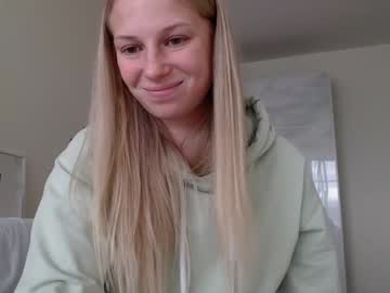 cam girl porn magic_couple13 image #2622339