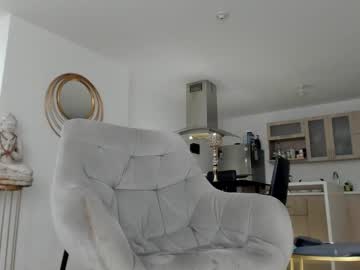 cam man porn pauloruggeri image #4909028