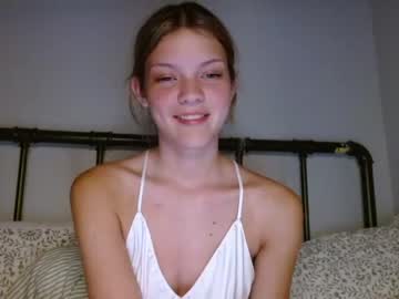 cam girl porn miafosterx image #6697838