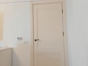 cam girl porn devyale image #5968632