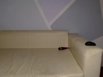 cam girl porn elisa_bright image #1537284