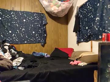 cam girl porn foxyzoie image #6987803