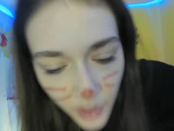 cam girl porn willa_wilkins_ image #1292454