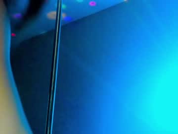 cam girl porn _meganmeow_ image #3087073