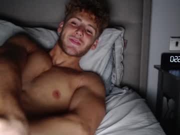cam man porn dominantalex182 image #3055654