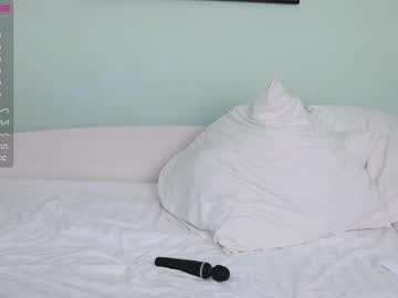 cam girl porn ane__brun image #4888237