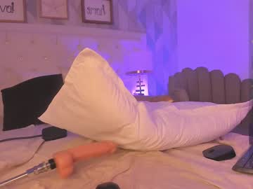 cam girl porn cherylloving_ image #6750331