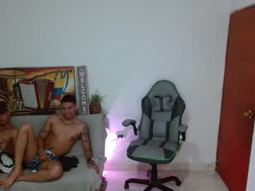 cam man porn mrbig_joel image #7044457