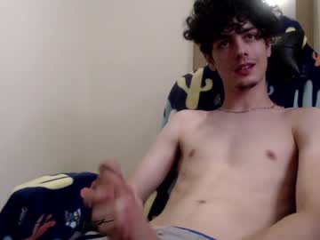 cam man porn olirhoades image #2497345
