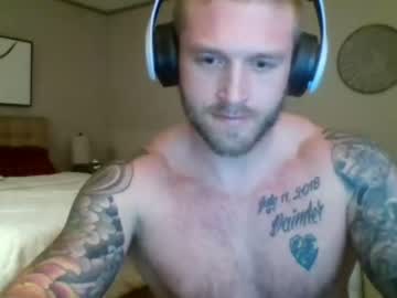 cam man porn scsingledaddy image #945226