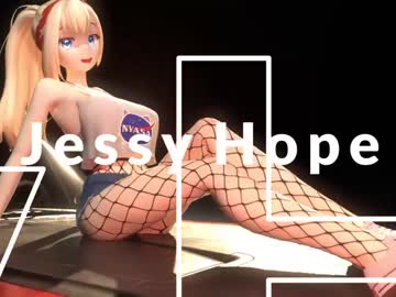 cam girl porn jessyhope image #2375139
