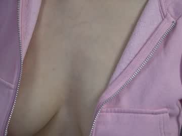 cam girl porn kathariine image #3511736