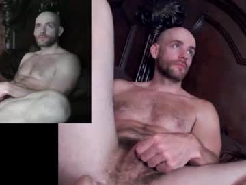cam man porn illuxx image #5707580