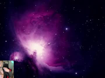 cam girl porn kimilee22 image #2825873