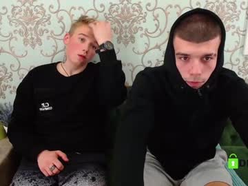 cam man porn mason_larson image #3197971