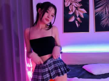 cam girl porn aisneon image #1866015