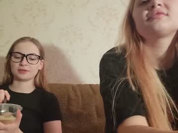 cam couple porn angry_girl image #2730561