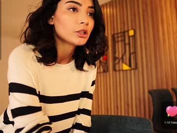 cam girl porn letiziafulkers1 image #3598169