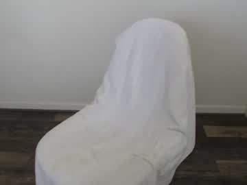 cam man porn zay7458 image #5137492