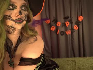 cam girl porn ammysky_ image #5601619