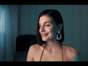 cam girl porn cinepassion image #735873