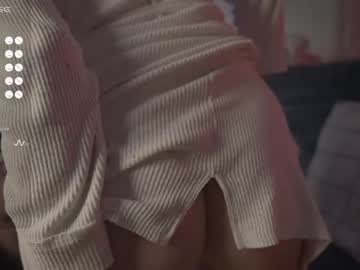 cam couple porn double_problem image #6202524