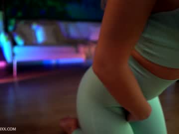 cam girl porn provocatrixx image #2983154