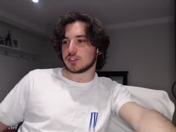 cam man porn spangy19 image #4374345