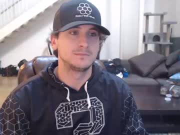 cam man porn thattrippyguy image #2794100