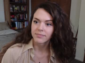cam girl porn charlotte1996 image #6310273