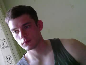 cam man porn jon3983 image #4903318