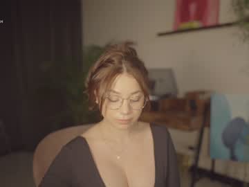 cam girl porn soulvanah image #1668492