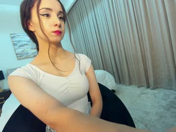 cam girl porn ehotlovea image #5037780