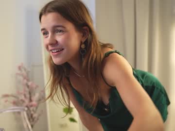 cam girl porn eli_sun image #6320961