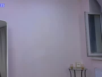 cam girl porn wanda_robinson image #4987803
