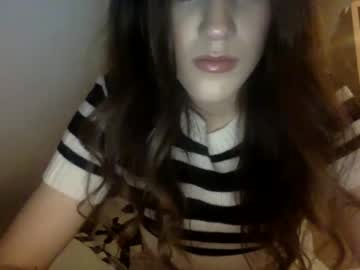 cam girl porn xprsv image #4142589