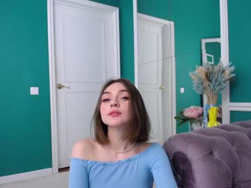 cam girl porn adelewilson__ image #1271050