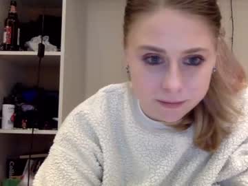 cam girl porn amelia_coder image #3829626