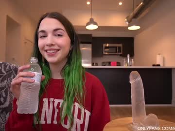cam girl porn bailey_eilish image #4291511