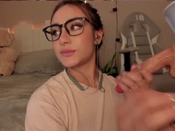 cam girl porn bellaxxx_ image #4233003