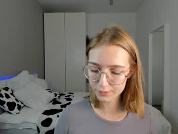 cam couple porn christine_bae image #5172173