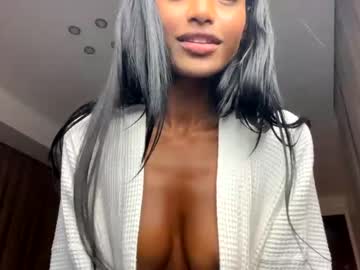 cam girl porn annaceleste image #3926327