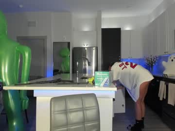 cam girl porn casspertheghxst image #1635386