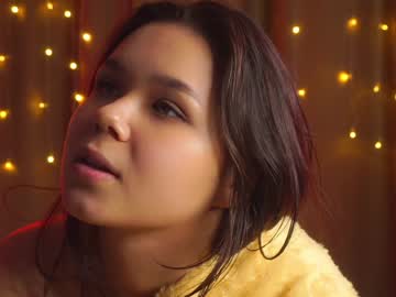 cam girl porn helenmoors image #4608938