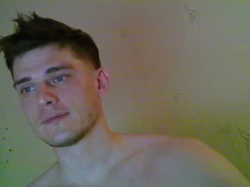 cam man porn jon3983 image #5454010
