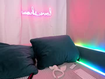 cam girl porn l0ve_sh0w image #5086852