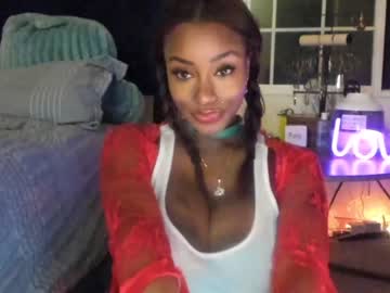 cam girl porn napudi1 image #1441707