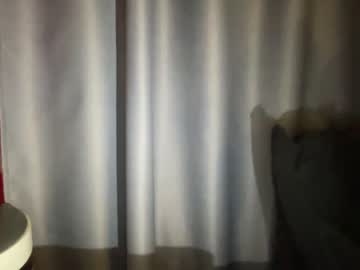 cam couple porn newfaceinhell33 image #5553973