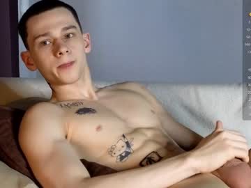 cam man porn rimmopacqu image #5744934